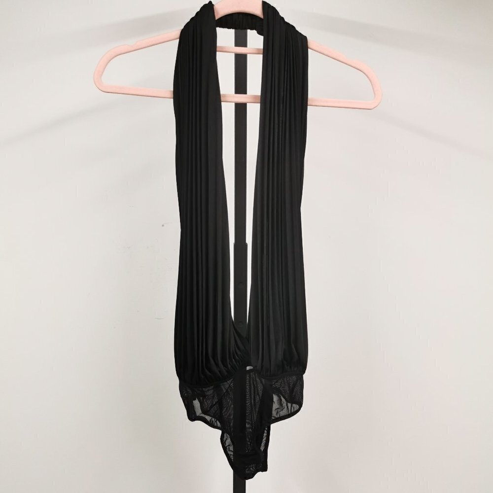 Caribbean Queen  Bodysuit